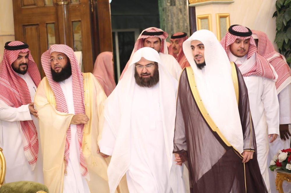 %d8%a7%d9%84%d8%b3%d8%af%d9%8a%d8%b3 %d9%8a%d9%82%d8%b1%d8%b1 %d8%a7%d9%84%d8%b4%d9%85%d8%b3%d8%a7%d9%86 %d9%85%d8%b4%d8%b1%d9%81%d9%8b%d8%a7 %d8%b9%d9%84%d9%89 %d8%a8%d8%b1%d9%86%d8%a7%d9%85%d8%ac