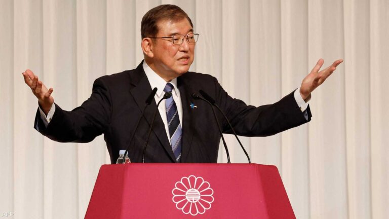 %d8%a7%d9%84%d9%8a%d8%a7%d8%a8%d8%a7%d9%86 %d8%a7%d8%aa%d9%81%d8%a7%d9%82 %d8%b1%d8%b3%d9%85%d9%8a %d9%85%d8%b9 %d8%a7%d9%84%d9%85%d8%b9%d8%a7%d8%b1%d8%b6%d8%a9 %d8%a8%d8%b4%d8%a3%d9%86 %d8%ad%d8%b2