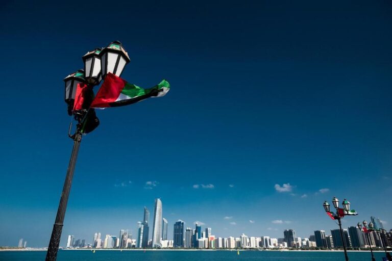 %d8%a7%d9%84%d8%a7%d8%ac%d8%aa%d9%85%d8%a7%d8%b9%d8%a7%d8%aa %d8%a7%d9%84%d8%b3%d9%86%d9%88%d9%8a%d8%a9 %d9%84%d8%ad%d9%83%d9%88%d9%85%d8%a9 %d8%af%d9%88%d9%84%d8%a9 %d8%a7%d9%84%d8%a5%d9%85%d8%a7