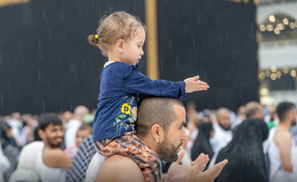 %d8%b4%d8%a4%d9%88%d9%86 %d8%a7%d9%84%d8%ad%d8%b1%d9%85%d9%8a%d9%86 %d9%85%d8%a8%d8%a7%d8%af%d8%b1%d8%a7%d8%aa %d9%84%d8%aa%d8%b9%d8%b2%d9%8a%d8%b2 %d8%b3%d9%84%d8%a7%d9%85%d8%a9 %d9%88%d8%a5