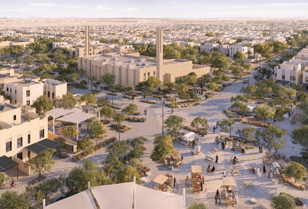 %d8%b1%d9%88%d8%b4%d9%86 %d8%a7%d9%84%d8%b3%d8%b9%d9%88%d8%af%d9%8a%d8%a9 %d8%aa%d8%b7%d9%84%d9%82 %d9%87%d9%88%d9%8a%d8%aa%d9%87%d8%a7 %d8%a7%d9%84%d8%ac%d8%af%d9%8a%d8%af%d8%a9