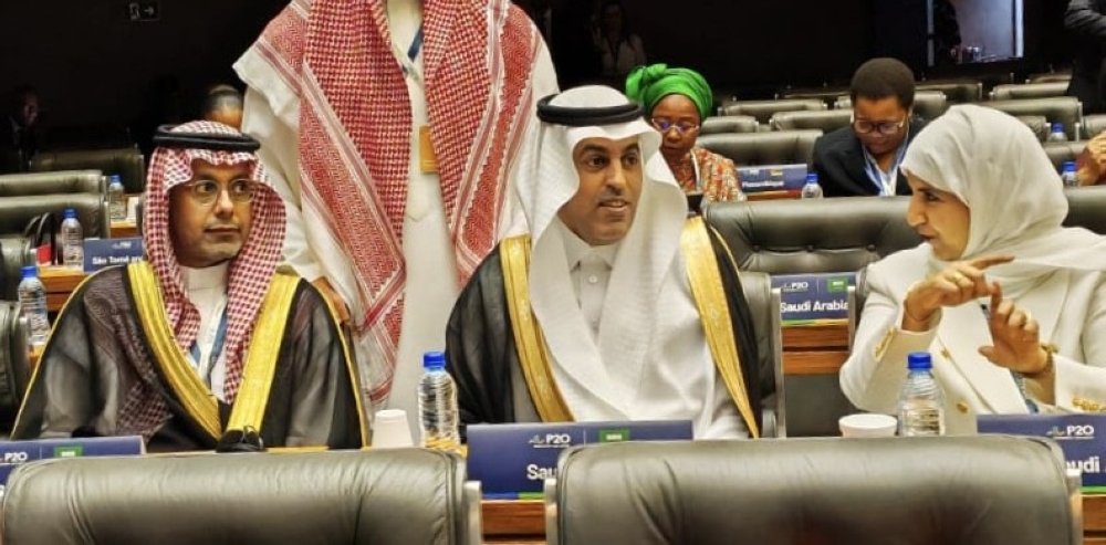 %d8%a8%d9%85%d8%b4%d8%a7%d8%b1%d9%83%d8%a9 %d9%86%d8%a7%d8%a6%d8%a8 %d8%b1%d8%a6%d9%8a%d8%b3 %d9%85%d8%ac%d9%84%d8%b3 %d8%a7%d9%84%d8%b4%d9%88%d8%b1%d9%89 %d8%a7%d9%86%d8%b7%d9%84%d8%a7%d9%82 %d9%82