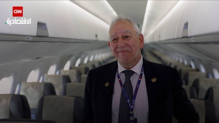 %d8%a7%d9%84%d8%b1%d8%a6%d9%8a%d8%b3 %d8%a7%d9%84%d8%aa%d9%86%d9%81%d9%8a%d8%b0%d9%8a %d9%84%d9%84%d9%85%d9%84%d9%83%d9%8a%d8%a9 %d8%a7%d9%84%d8%a3%d8%b1%d8%af%d9%86%d9%8a%d8%a9 %d9%86%d8%ad%d9%86