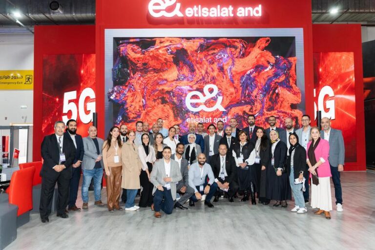 %d8%a5%d9%8a %d8%a2%d9%86%d8%af %d8%a5%d9%86%d8%aa%d8%b1%d8%a8%d8%b1%d8%a7%d9%8a%d8%b2 %d8%aa%d8%ae%d8%aa%d8%aa%d9%85 %d9%85%d8%b4%d8%a7%d8%b1%d9%83%d8%aa%d9%87%d8%a7 %d8%a7%d9%84%d9%86%d8%a7