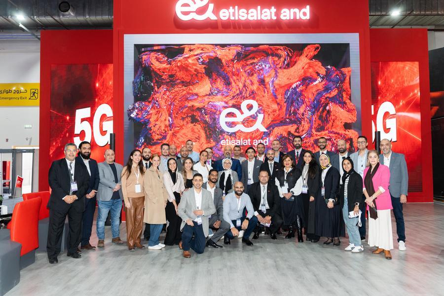 %d8%a5%d9%8a %d8%a2%d9%86%d8%af %d8%a5%d9%86%d8%aa%d8%b1%d8%a8%d8%b1%d8%a7%d9%8a%d8%b2 %d8%aa%d8%ae%d8%aa%d8%aa%d9%85 %d9%85%d8%b4%d8%a7%d8%b1%d9%83%d8%aa%d9%87%d8%a7 %d8%a7%d9%84%d9%86%d8%a7