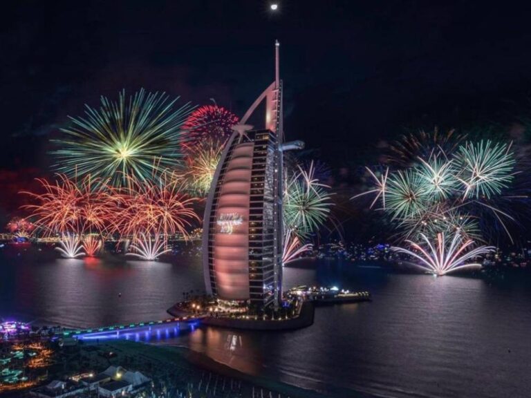 %d8%b7%d8%b1%d9%82 %d9%85%d9%85%d9%8a%d9%91%d8%b2%d8%a9 %d9%84%d9%84%d8%a7%d8%ad%d8%aa%d9%81%d8%a7%d9%84 %d8%a8%d8%b9%d9%8a%d8%af %d8%a7%d9%84%d8%a7%d8%aa%d8%ad%d8%a7%d8%af %d9%81%d9%8a %d8%a7%d9%84