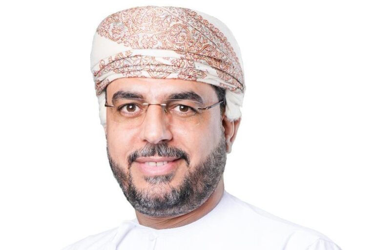 %d8%a7%d9%84%d8%a8%d9%86%d9%83 %d8%a7%d9%84%d8%a3%d9%87%d9%84%d9%8a %d9%8a%d8%ad%d9%82%d9%82 %d9%86%d9%85%d9%88%d9%8b%d8%a7 %d9%81%d9%8a %d8%a7%d9%84%d8%b1%d8%a8%d8%b9 %d8%a7%d9%84%d8%ab%d8%a7%d9%84