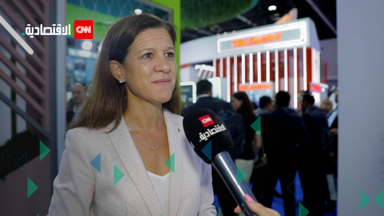 %d8%a7%d9%84%d8%aa%d9%82%d8%a7%d8%b7 %d8%a7%d9%84%d9%83%d8%b1%d8%a8%d9%88%d9%86 %d9%88%d8%aa%d8%ad%d9%88%d9%84 %d8%a7%d9%84%d8%b7%d8%a7%d9%82%d8%a9 %d8%aa%d9%82%d9%86%d9%8a%d8%a7%d8%aa %d9%85%d8%a8