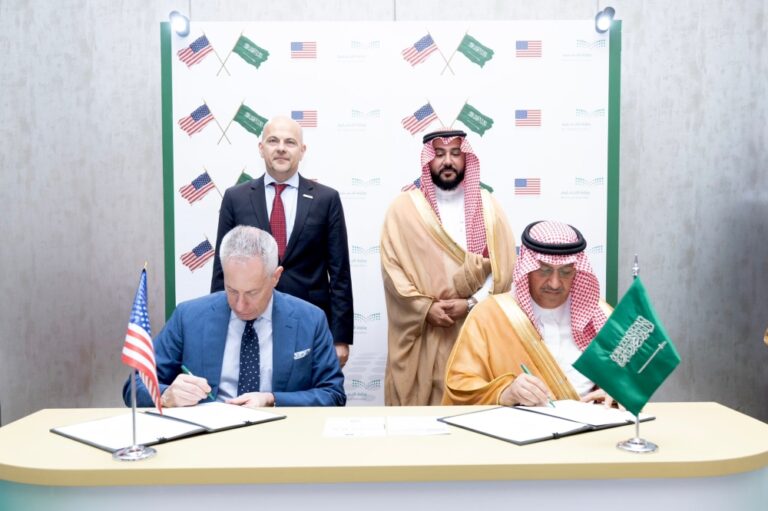 %d8%a8%d9%85%d8%b4%d8%a7%d8%b1%d9%83%d8%a9 80 %d8%ac%d8%a7%d9%85%d8%b9%d8%a9 %d8%aa%d8%af%d8%b4%d9%8a%d9%86 %d9%85%d9%86%d8%aa%d8%af%d9%89 %d8%b4%d8%b1%d8%a7%d9%83%d8%a7%d8%aa %d8%a7%d9%84%d8%aa