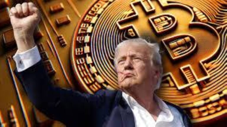 %d8%b9%d9%84%d9%89 %d9%8a%d8%af %d8%aa%d8%b1%d9%85%d8%a8 %d8%a3%d9%85%d8%b1%d9%8a%d9%83%d8%a7 %d8%b9%d8%a7%d8%b5%d9%85%d8%a9 %d8%a7%d9%84%d8%b9%d9%85%d9%84%d8%a7%d8%aa %d8%a7%d9%84%d9%85%d8%b4%d9%81