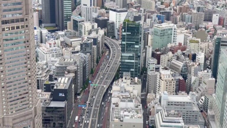 %d8%af%d9%88%d9%84%d8%a9 %d8%aa%d8%a8%d9%8a%d8%b9 %d9%85%d9%84%d8%a7%d9%8a%d9%8a%d9%86 %d8%a7%d9%84%d9%85%d9%86%d8%a7%d8%b2%d9%84 %d8%a7%d9%84%d9%81%d8%a7%d8%b1%d8%ba%d8%a9 %d8%a8%d8%a3%d8%b3