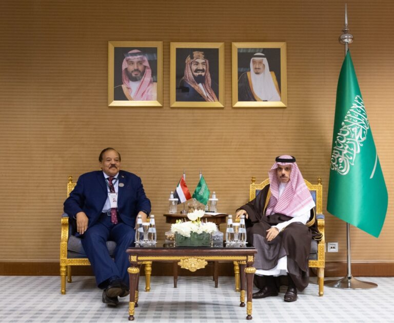 %d9%88%d8%b2%d9%8a%d8%b1 %d8%a7%d9%84%d8%ae%d8%a7%d8%b1%d8%ac%d9%8a%d8%a9 %d9%88%d9%86%d8%b8%d9%8a%d8%b1%d9%87 %d8%a7%d9%84%d8%b3%d9%88%d8%af%d8%a7%d9%86%d9%8a %d9%8a%d8%a8%d8%ad%d8%ab%d8%a7%d9%86