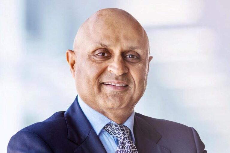 %d9%86%d8%aa%d9%88%d8%b1%d9%83 %d8%a5%d9%86%d8%aa%d8%b1%d9%86%d8%a7%d8%b4%d9%8a%d9%88%d9%86%d8%a7%d9%84 %d8%aa%d8%b9%d8%aa%d9%85%d8%af %d8%aa%d9%83%d9%86%d9%88%d9%84%d9%88%d8%ac%d9%8a%d8%a7 %d9%85