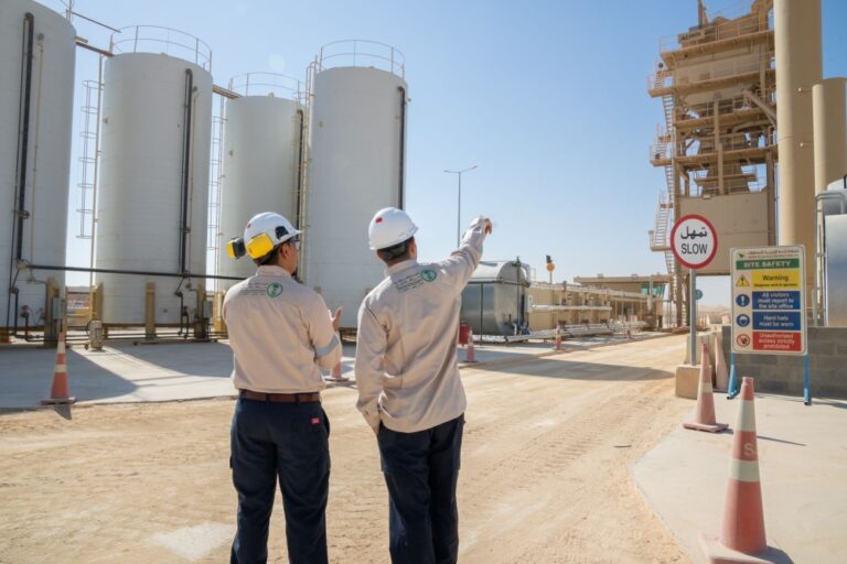 %d8%a7%d9%84%d8%a7%d9%84%d8%aa%d8%b2%d8%a7%d9%85 %d8%a7%d9%84%d8%a8%d9%8a%d8%a6%d9%8a %d9%8a%d8%b9%d8%a7%d9%84%d8%ac 418 %d8%a8%d9%84%d8%a7%d8%ba%d9%8b%d8%a7 %d8%a8%d9%8a%d8%a6%d9%8a%d9%8b%d8%a7