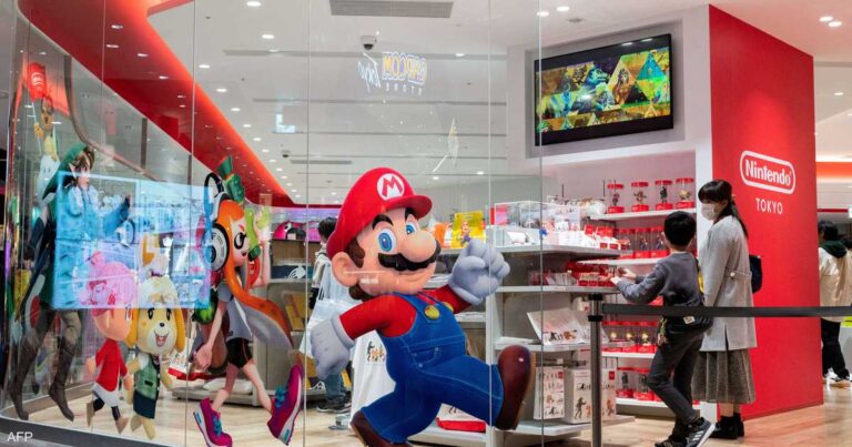 %d8%a3%d8%b1%d8%a8%d8%a7%d8%ad %d9%86%d9%8a%d9%86%d8%aa%d9%86%d8%af%d9%88 %d8%a7%d9%84%d9%8a%d8%a7%d8%a8%d8%a7%d9%86%d9%8a%d8%a9 %d8%aa%d8%aa%d8%b1%d8%a7%d8%ac%d8%b9 60 %d8%ae%d9%84%d8%a7%d9%84 %d8%a7