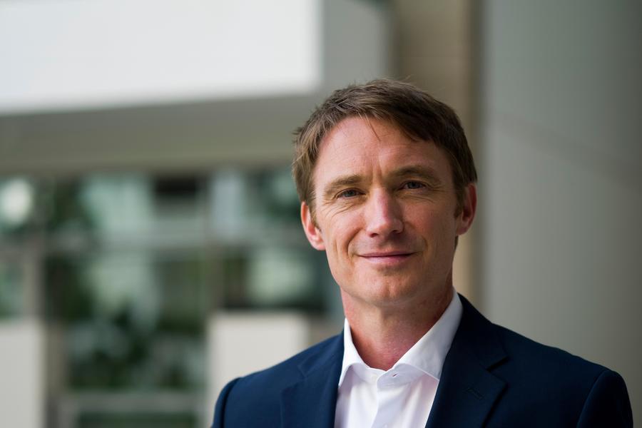 %d8%a7%d8%b3%d8%aa%d9%85%d8%b1%d8%a7%d8%b1 %d8%a5%d9%8a%d8%ac%d8%a7%d8%a8%d9%8a%d8%a9 %d8%a7%d9%84%d8%aa%d9%88%d9%82%d8%b9%d8%a7%d8%aa %d9%81%d9%8a %d8%b3%d9%88%d9%82 %d8%a7%d9%84%d8%a7%d9%83%d8%aa