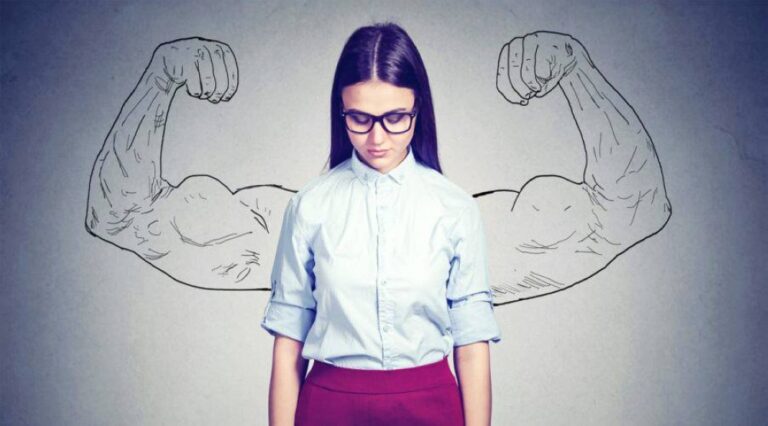 %d8%a7%d9%86%d8%aa%d8%a8%d9%87 %d8%a7%d9%84%d8%ae%d9%88%d9%81 %d9%85%d9%86 %d8%a7%d9%84%d9%81%d8%b4%d9%84 %d9%8a%d9%86%d8%b2%d8%b9 %d8%a7%d9%84%d8%ab%d9%82%d8%a9 %d9%81%d9%8a %d9%86%d9%81%d8%b3