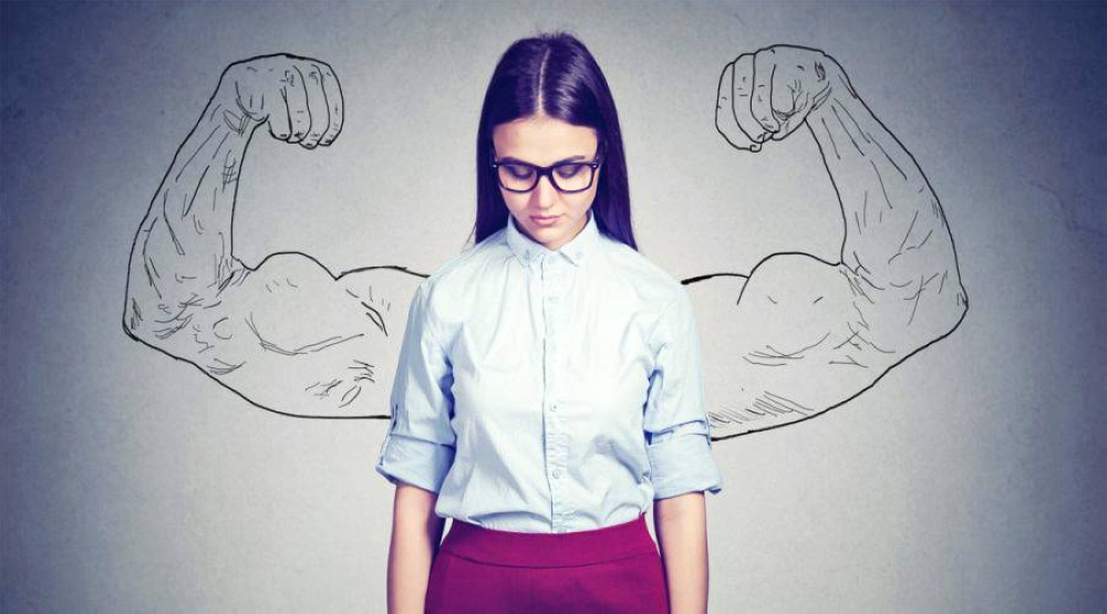 %d8%a7%d9%86%d8%aa%d8%a8%d9%87 %d8%a7%d9%84%d8%ae%d9%88%d9%81 %d9%85%d9%86 %d8%a7%d9%84%d9%81%d8%b4%d9%84 %d9%8a%d9%86%d8%b2%d8%b9 %d8%a7%d9%84%d8%ab%d9%82%d8%a9 %d9%81%d9%8a %d9%86%d9%81%d8%b3