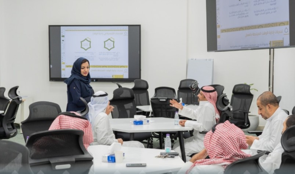 %d8%ac%d8%a7%d9%85%d8%b9%d8%a9 %d8%a3%d9%85 %d8%a7%d9%84%d9%82%d8%b1%d9%89 %d8%aa%d9%86%d9%81%d8%b0 %d8%a8%d8%b1%d9%86%d8%a7%d9%85%d8%ac %d8%a5%d8%af%d8%a7%d8%b1%d8%a9 %d8%a7%d9%84%d9%85%d8%ae%d8%a7