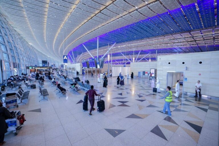 %d9%85%d8%b7%d8%a7%d8%b1 %d8%a7%d9%84%d9%85%d9%84%d9%83 %d8%b9%d8%a8%d8%af %d8%a7%d9%84%d8%b9%d8%b2%d9%8a%d8%b2 %d9%8a%d8%aa%d8%ac%d8%a7%d9%88%d8%b2 161 %d8%a3%d9%84%d9%81 %d9%85%d8%b3%d8%a7%d9%81