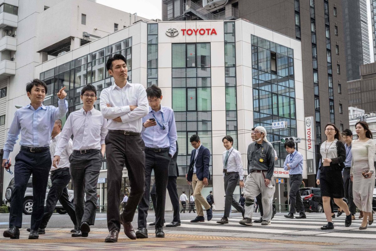 %d8%aa%d8%a8%d8%a7%d8%b7%d8%a4 %d8%a7%d9%84%d8%a5%d9%86%d8%aa%d8%a7%d8%ac %d9%8a%d9%88%d9%82%d9%81 %d9%85%d8%b3%d9%8a%d8%b1%d8%a9 %d8%a3%d8%b1%d8%a8%d8%a7%d8%ad %d8%aa%d9%88%d9%8a%d9%88%d8%aa