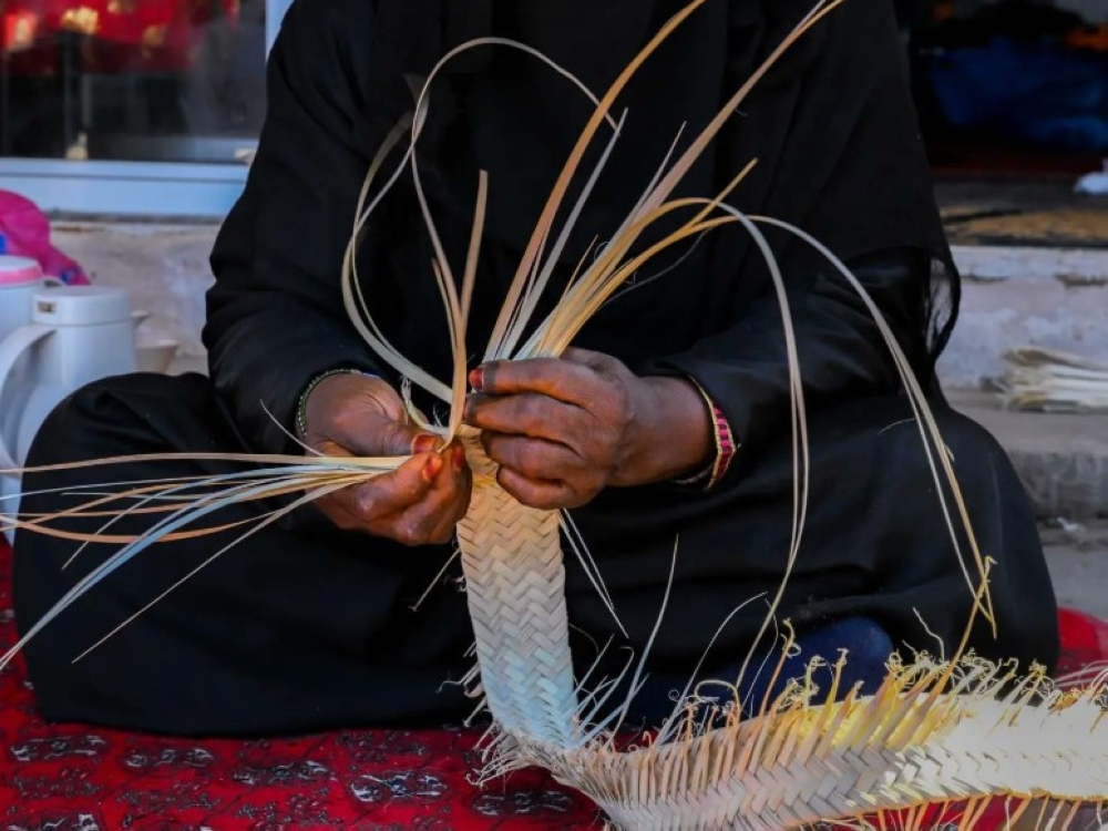 %d8%a7%d9%84%d8%a3%d8%b3%d9%88%d8%a7%d9%82 %d8%a7%d9%84%d9%86%d8%b3%d8%a7%d8%a6%d9%8a%d8%a9 %d8%a7%d9%84%d8%b4%d8%b9%d8%a8%d9%8a%d8%a9 %d8%a8%d8%a7%d9%84%d8%a8%d8%a7%d8%ad%d8%a9 %d9%85%d9%84%d8%aa