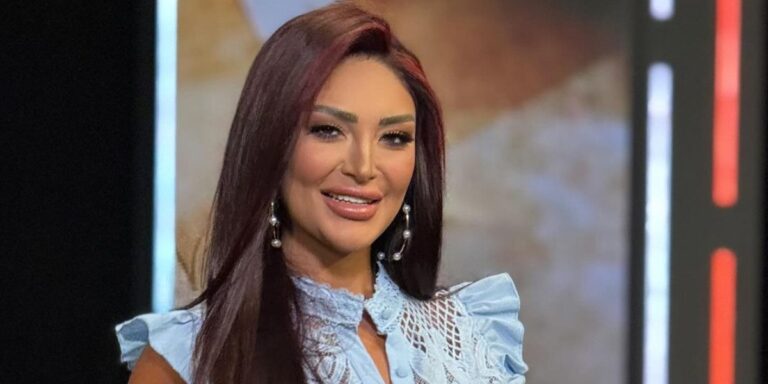 %d8%b1%d8%b3%d8%a7%d9%84%d8%a9 %d9%85%d8%a8%d9%83%d9%8a%d8%a9 %d9%85%d9%86 %d8%a7%d9%84%d8%a5%d8%b9%d9%84%d8%a7%d9%85%d9%8a%d8%a9 %d8%b3%d8%a7%d9%84%d9%8a %d8%b9%d8%a8%d8%af %d8%a7%d9%84%d8%b3%d9%84