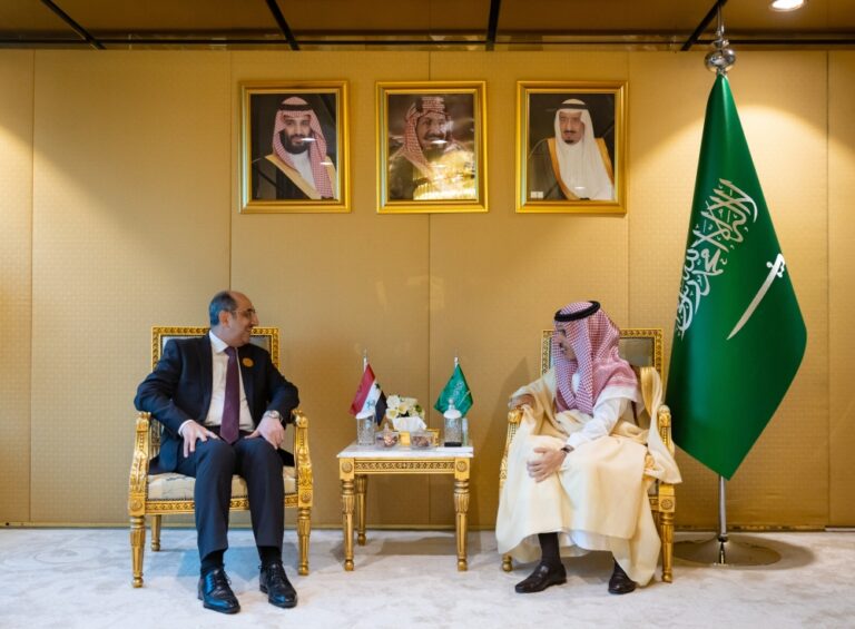 %d9%88%d8%b2%d9%8a%d8%b1 %d8%a7%d9%84%d8%ae%d8%a7%d8%b1%d8%ac%d9%8a%d8%a9 %d9%8a%d8%a8%d8%ad%d8%ab %d8%a7%d9%84%d8%b9%d9%84%d8%a7%d9%82%d8%a7%d8%aa %d8%a7%d9%84%d8%ab%d9%86%d8%a7%d8%a6%d9%8a%d8%a9