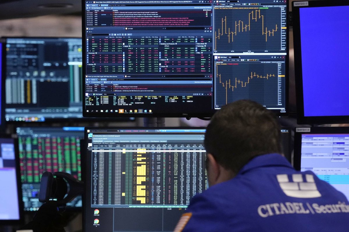 %d8%aa%d8%b1%d8%a7%d8%ac%d8%b9 %d8%a2%d9%85%d8%a7%d9%84 %d8%aa%d8%b9%d8%a7%d9%81%d9%8a %d8%b3%d9%88%d9%82 %d8%a7%d9%84%d8%b3%d9%86%d8%af%d8%a7%d8%aa %d8%a7%d9%84%d8%a3%d9%85%d9%8a%d8%b1%d9%83%d9%8a