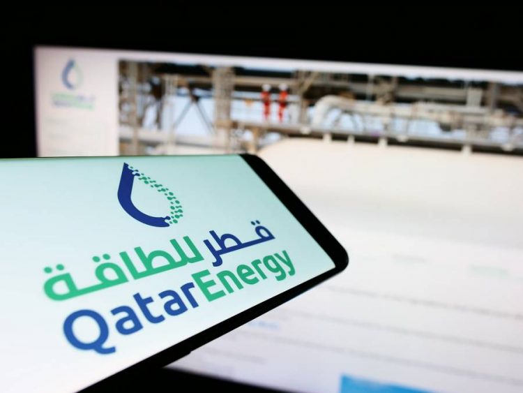 %d9%82%d8%b7%d8%b1 %d9%84%d9%84%d8%b7%d8%a7%d9%82%d8%a9 %d8%aa%d8%b3%d8%aa%d8%ad%d9%88%d8%b0 %d8%b9%d9%84%d9%89 23 %d9%85%d9%86 %d8%a7%d8%aa%d9%81%d8%a7%d9%82%d9%8a%d8%a9 %d8%a7%d9%85%d8%aa%d9%8a