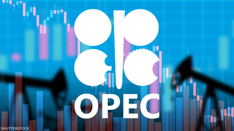 Xtb Mena %d8%a7%d9%84%d8%a3%d8%b3%d9%88%d8%a7%d9%82 %d8%aa%d8%aa%d9%88%d9%82%d8%b9 %d8%a3%d9%86 %d9%8a%d9%85%d8%af%d8%af %d8%aa%d8%ad%d8%a7%d9%84%d9%81 %d8%a3%d9%88%d8%a8%d9%83 %d8%aa%d8%ae%d9%81