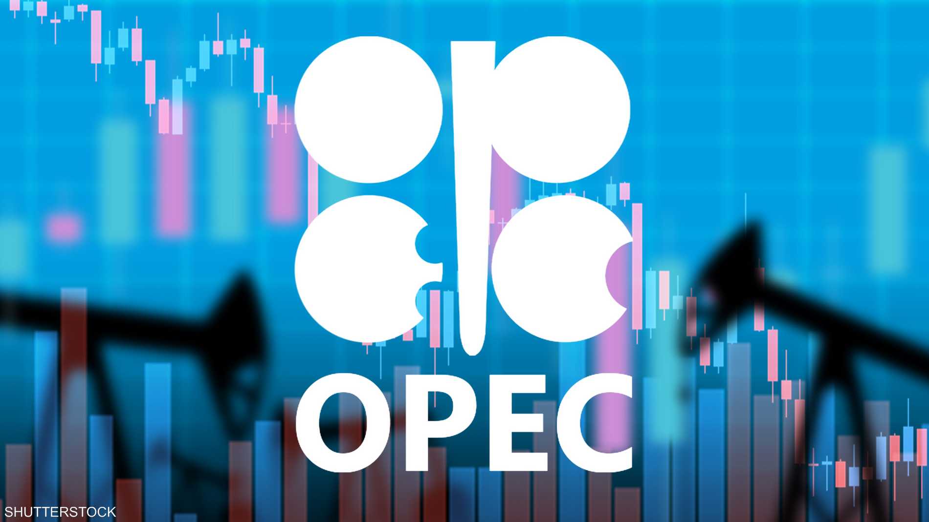 Xtb Mena %d8%a7%d9%84%d8%a3%d8%b3%d9%88%d8%a7%d9%82 %d8%aa%d8%aa%d9%88%d9%82%d8%b9 %d8%a3%d9%86 %d9%8a%d9%85%d8%af%d8%af %d8%aa%d8%ad%d8%a7%d9%84%d9%81 %d8%a3%d9%88%d8%a8%d9%83 %d8%aa%d8%ae%d9%81