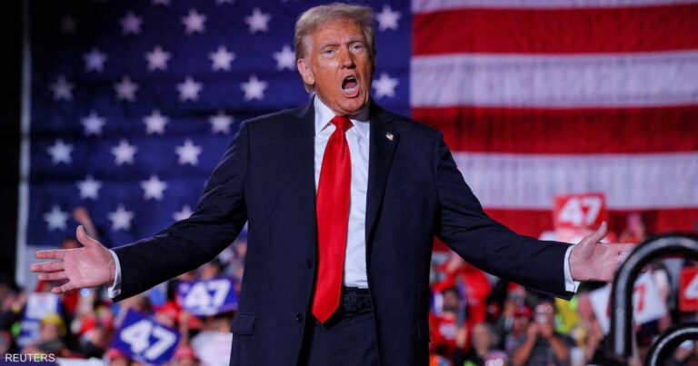 %d8%b9%d9%88%d8%af%d8%a9 %d8%aa%d8%b1%d8%a7%d9%85%d8%a8 %d8%aa%d9%85%d9%87%d8%af %d8%a8%d9%80%d8%b9%d8%b5%d8%b1 %d8%b0%d9%87%d8%a8%d9%8a %d9%84%d9%87%d8%b0%d9%87 %d8%a7%d9%84%d8%a3%d8%b5%d9%88