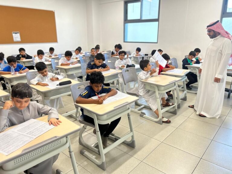 500 %d8%a3%d9%84%d9%81 %d8%b7%d8%a7%d9%84%d8%a8 %d9%88%d8%b7%d8%a7%d9%84%d8%a8%d8%a9 %d9%8a%d8%a4%d8%af%d9%88%d9%86 %d8%a7%d8%ae%d8%aa%d8%a8%d8%a7%d8%b1%d8%a7%d8%aa%d9%87%d9%85 %d9%81%d9%8a 2455