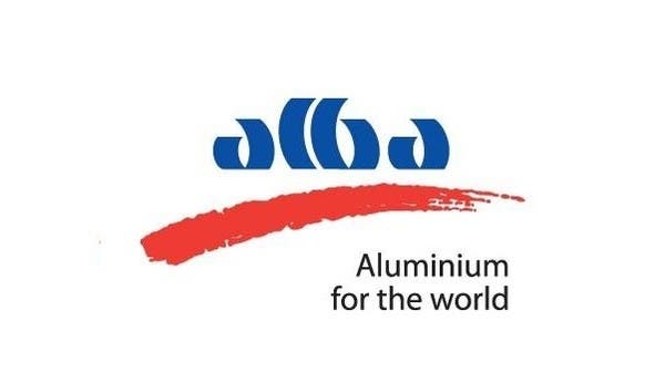 %d8%aa%d8%b6%d8%a7%d8%b9%d9%81 %d8%a3%d8%b1%d8%a8%d8%a7%d8%ad %d8%a3%d9%84%d8%a8%d8%a7 %d8%a7%d9%84%d8%a8%d8%ad%d8%b1%d9%8a%d9%86%d9%8a%d8%a9 3 %d9%85%d8%b1%d8%a7%d8%aa %d8%a5%d9%84%d9%89 54 5