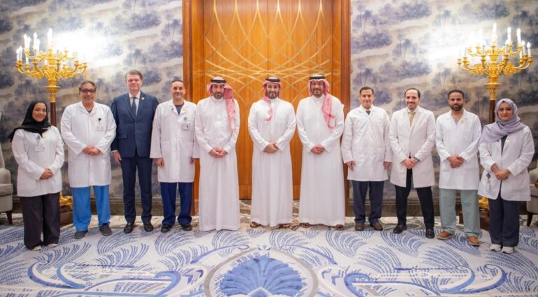 %d9%88%d9%84%d9%8a %d8%a7%d9%84%d8%b9%d9%87%d8%af %d9%8a%d8%b4%d9%8a%d8%af %d8%a8%d8%a7%d9%84%d9%83%d9%81%d8%a7%d8%a1%d8%a7%d8%aa %d8%a7%d9%84%d8%b3%d8%b9%d9%88%d8%af%d9%8a%d8%a9 %d9%81%d9%8a %d8%a3