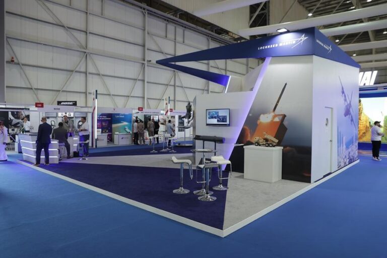 %d9%84%d9%88%d9%83%d9%87%d9%8a%d8%af %d9%85%d8%a7%d8%b1%d8%aa%d9%86 %d8%aa%d8%b9%d8%b1%d8%b6 %d8%a3%d8%ad%d8%af%d8%ab %d8%ad%d9%84%d9%88%d9%84 %d8%a7%d9%84%d9%82%d8%af%d8%b1%d8%a7%d8%aa %d8%a7