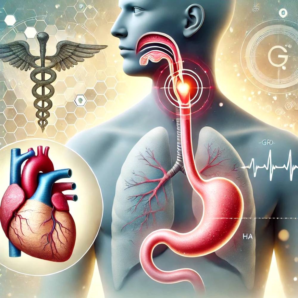 %d8%af%d8%b1%d8%a7%d8%b3%d8%a9 %d8%b5%d9%8a%d9%86%d9%8a%d8%a9 %d8%b9%d9%84%d8%a7%d9%82%d8%a9 %d8%a8%d9%8a%d9%86 %d8%a7%d9%84%d8%a7%d8%b1%d8%aa%d8%ac%d8%a7%d8%b9 %d8%a7%d9%84%d9%85%d8%b1%d9%8a%d8%a6