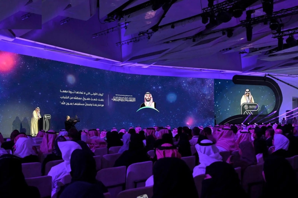 %d8%a8%d8%b1%d8%b9%d8%a7%d9%8a%d8%a9 %d8%ae%d8%a7%d8%af%d9%85 %d8%a7%d9%84%d8%ad%d8%b1%d9%85%d9%8a%d9%86 %d8%a3%d9%83%d8%ab%d8%b1 %d9%85%d9%86 50 %d8%af%d9%88%d9%84%d8%a9 %d9%81%d9%8a %d8%a7