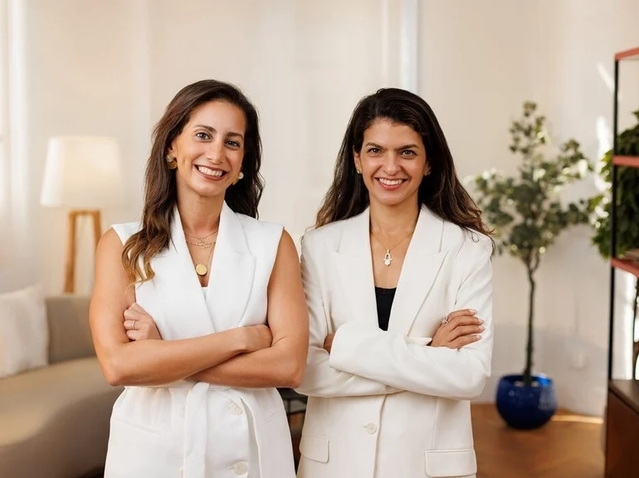 Efreshli %d8%aa%d8%ad%d8%b5%d9%84 %d8%b9%d9%84%d9%89 %d8%aa%d9%85%d9%88%d9%8a%d9%84%d9%8d %d8%a3%d9%88%d9%84%d9%8a%d9%8d%d9%91 %d8%a8%d9%82%d9%8a%d8%a7%d8%af%d8%a9 %d8%b4%d8%b1%d9%83%d8%a9 Algebra Ven