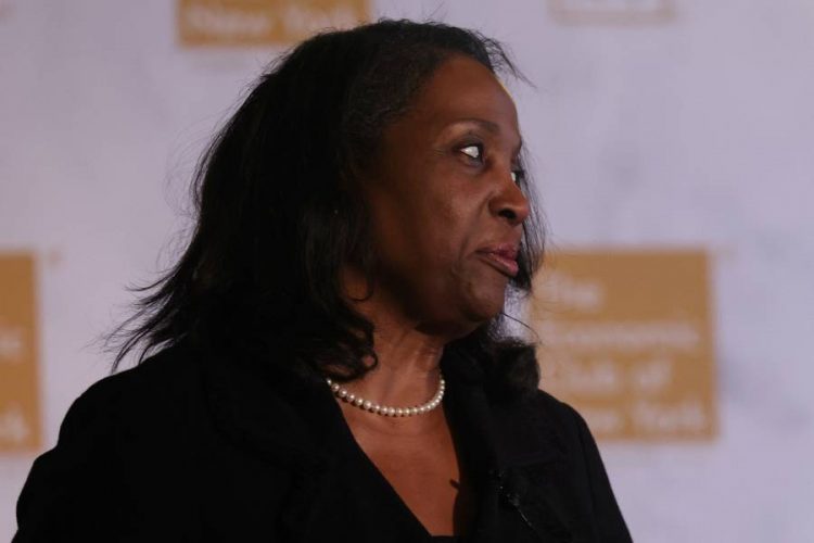 %d8%b9%d8%b6%d9%88%d8%a9 %d8%a8%d8%a7%d9%84%d8%a7%d8%ad%d8%aa%d9%8a%d8%a7%d8%b7%d9%8a %d8%a7%d9%84%d9%81%d9%8a%d8%af%d8%b1%d8%a7%d9%84%d9%8a %d8%aa%d8%af%d8%b9%d9%85 %d9%85%d9%88%d8%a7%d8%b5%d9%84