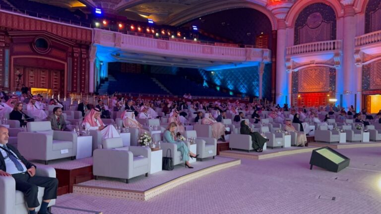 %d8%a7%d9%84%d8%b5%d8%ad%d8%a9 %d8%a7%d9%84%d9%85%d9%85%d9%84%d9%83%d8%a9 %d8%aa%d8%af%d8%ae%d9%84 %d9%85%d8%ac%d8%a7%d9%84 %d8%b5%d9%86%d8%a7%d8%b9%d8%a9 %d8%a7%d9%84%d9%85%d8%b6%d8%a7%d8%af