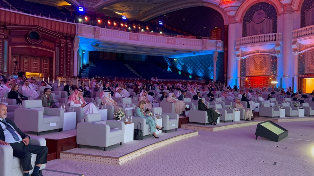 %d8%a7%d9%84%d8%b5%d8%ad%d8%a9 %d8%a7%d9%84%d9%85%d9%85%d9%84%d9%83%d8%a9 %d8%aa%d8%af%d8%ae%d9%84 %d9%85%d8%ac%d8%a7%d9%84 %d8%b5%d9%86%d8%a7%d8%b9%d8%a9 %d8%a7%d9%84%d9%85%d8%b6%d8%a7%d8%af