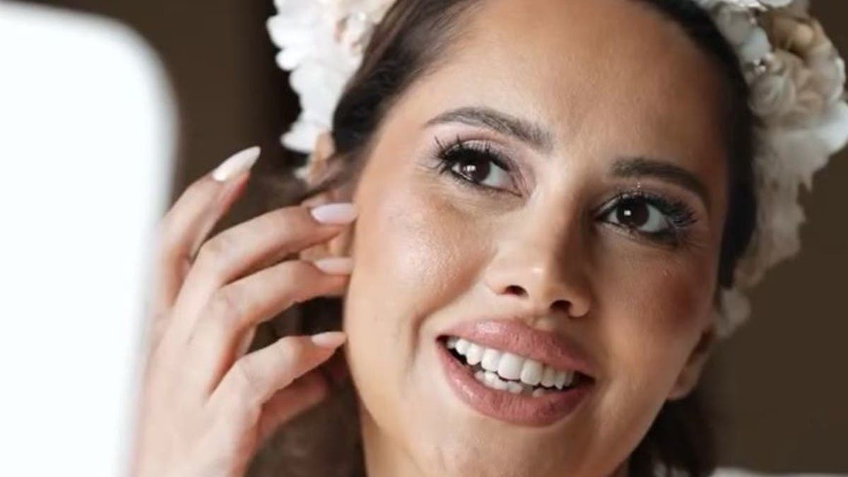 %d8%ad%d9%85%d9%84%d8%a9 %d8%aa%d8%a8%d8%b1%d8%b9 %d8%a8%d9%81%d8%b3%d8%a7%d8%aa%d9%8a%d9%86 %d8%b2%d9%81%d8%a7%d9%81 %d8%aa%d8%af%d9%8a%d8%b1%d9%87%d8%a7 %d9%85%d8%b4%d9%87%d9%88%d8%b1%d8%aa%d8%a7