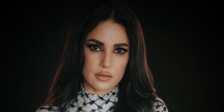 %d8%af%d8%b1%d8%a9 %d8%aa%d8%ad%d8%aa%d9%81%d9%84 %d8%a8%d8%a7%d8%ae%d8%aa%d9%8a%d8%a7%d8%b1 %d9%81%d9%8a%d9%84%d9%85%d9%87%d8%a7 %d8%a7%d9%84%d9%88%d8%ab%d8%a7%d8%a6%d9%82%d9%8a %d9%88%d9%8a%d9%86