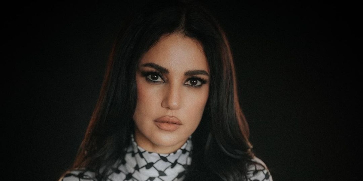 %d8%af%d8%b1%d8%a9 %d8%aa%d8%ad%d8%aa%d9%81%d9%84 %d8%a8%d8%a7%d8%ae%d8%aa%d9%8a%d8%a7%d8%b1 %d9%81%d9%8a%d9%84%d9%85%d9%87%d8%a7 %d8%a7%d9%84%d9%88%d8%ab%d8%a7%d8%a6%d9%82%d9%8a %d9%88%d9%8a%d9%86