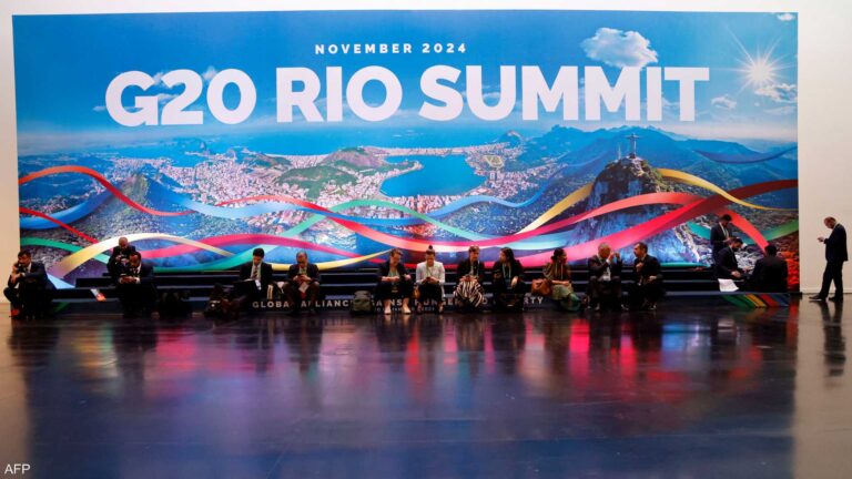 %d9%85%d8%a7 %d8%a3%d9%87%d9%85%d9%8a%d8%a9 %d9%85%d8%ac%d9%85%d9%88%d8%b9%d8%a9 %d8%a7%d9%84%d8%b9%d8%b4%d8%b1%d9%8a%d9%86 %d9%88%d8%af%d9%88%d8%b1%d9%87%d8%a7 %d9%81%d9%8a %d8%b8%d9%84 %d8%a7%d9%84