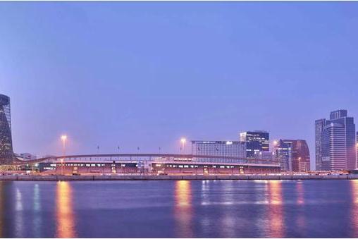 %d8%a7%d9%84%d9%82%d9%85%d8%a9 %d8%a7%d9%84%d8%b9%d8%a7%d9%84%d9%85%d9%8a%d8%a9 %d9%84%d9%84%d8%b5%d9%86%d8%a7%d8%b9%d8%a9 %d9%88%d8%a7%d9%84%d8%aa%d8%b5%d9%86%d9%8a%d8%b9 2024 %d8%aa%d8%b9%d9%82