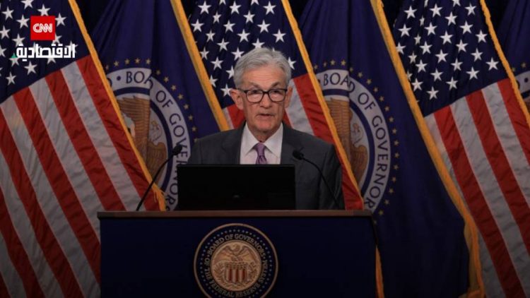 %d8%ac%d9%8a%d8%b1%d9%88%d9%85 %d8%a8%d8%a7%d9%88%d9%84 %d9%84%d9%86 %d8%a3%d8%b3%d8%aa%d9%82%d9%8a%d9%84 %d8%ad%d8%aa%d9%89 %d9%84%d9%88 %d8%b7%d9%84%d8%a8 %d9%85%d9%86%d9%8a %d8%aa%d8%b1%d8%a7