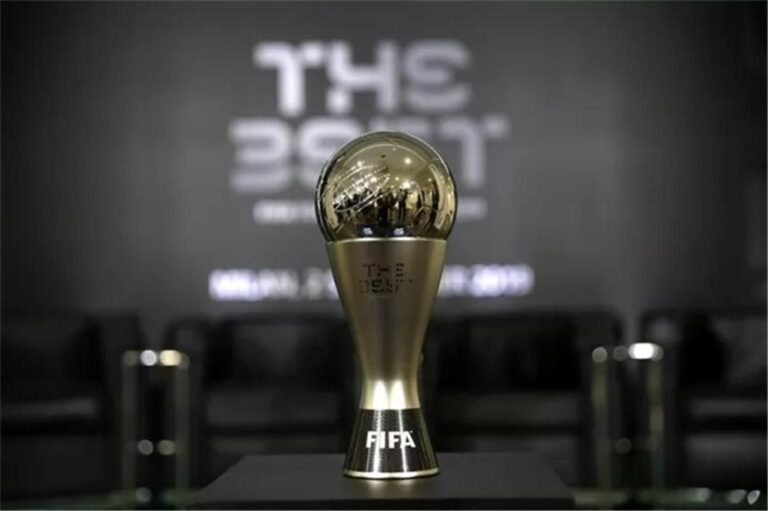 %d9%81%d9%8a%d9%81%d8%a7 %d9%8a%d8%b9%d9%84%d9%86 %d8%a7%d9%84%d9%85%d8%b1%d8%b4%d8%ad%d9%8a%d9%86 %d9%84%d8%ad%d8%b5%d8%af %d8%ac%d8%a7%d8%a6%d8%b2%d8%a9 %d8%b0%d8%a7 %d8%a8%d9%8a%d8%b3%d8%aa